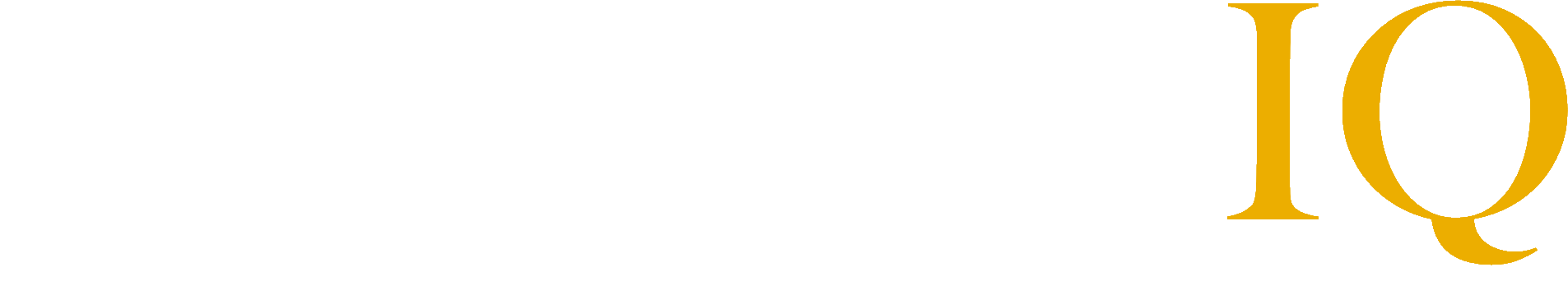 BuildLogIQ